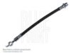 METZGER 4110971 Brake Hose